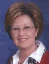 Susan  Dixon Huguley