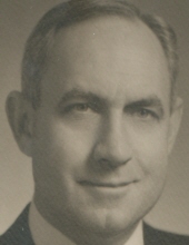 Wayne M. Hebertson MD