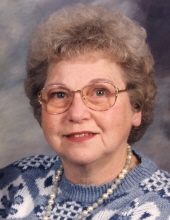 Barbara J. Black
