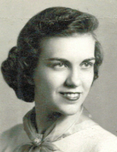 Kathleen Fay Olson