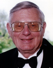 Larry L. Ruhde