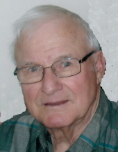 Roger R. Falkowski