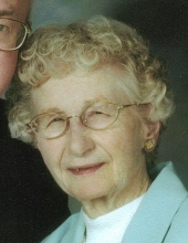 Julia M. Schwartzkopf