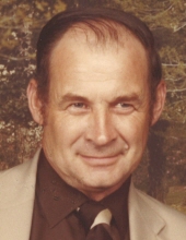 Lester E. Sheely