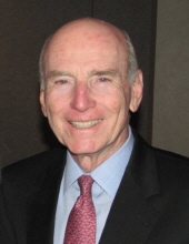 Thomas Michael Condon Jr.