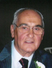Eugene Ferritto