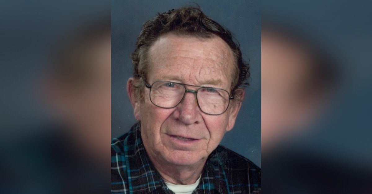 Robert Knebel Obituary Visitation & Funeral Information