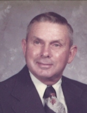 Walter Raymond Schneider