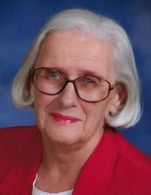 Jane B. Breen
