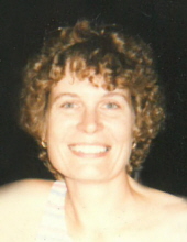 Clare R. Hulett