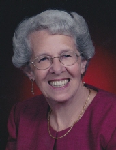 Photo of Dorothy Ruane