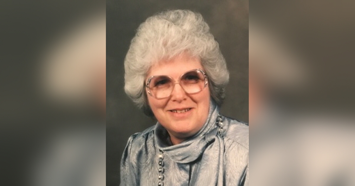 Obituary information for Marina S. Lossez