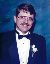 Neil J. Riordan, Jr.