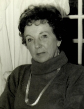 Joyce E. Bray