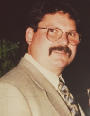 hogan