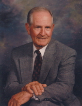 Photo of Thomas Long