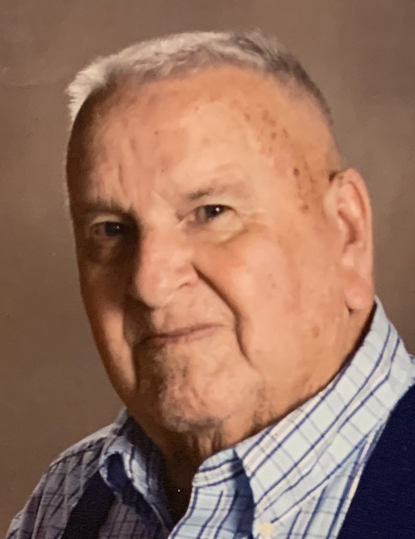 Gary Lee Bowers Obituary - Visitation & Funeral Information