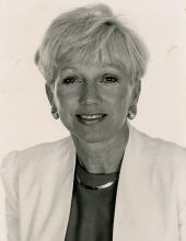 Renate L. Currie