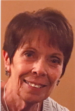 Margaret Altieri