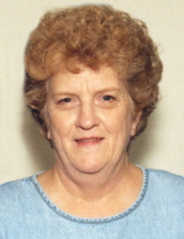 Yvonne J. Knight