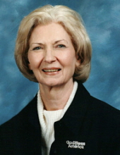 Sue S. Burns