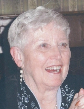 Betty A. Puchalski