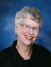 Betty J. Anderson