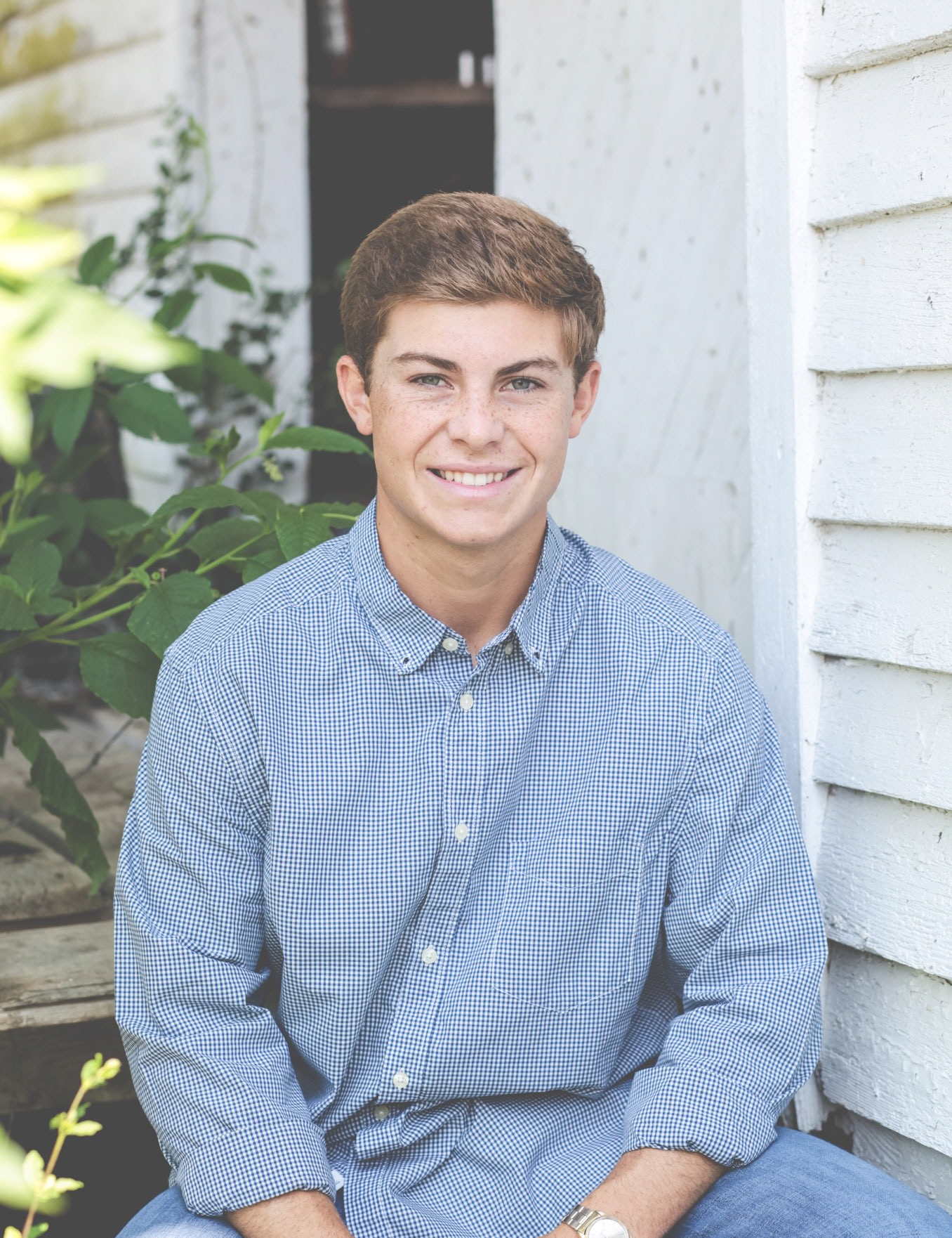 Wyatt Moore Obituary Visitation Funeral Information