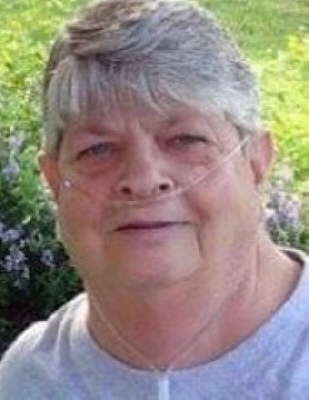 Judy Crawford Rutherfordton, North Carolina Obituary