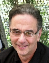 Robert P. Gatto