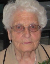 Helen  Edna Steinke