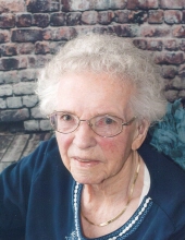 Joyce Marie Kallgren