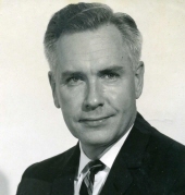 DANIEL J. REED, Ph.D.