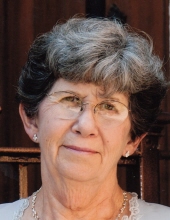Kathleen M. Trimberger