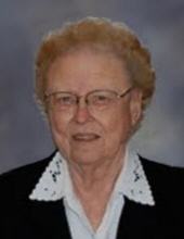Lorraine M. Scholbrock