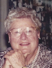 Ellen  D. Thomas