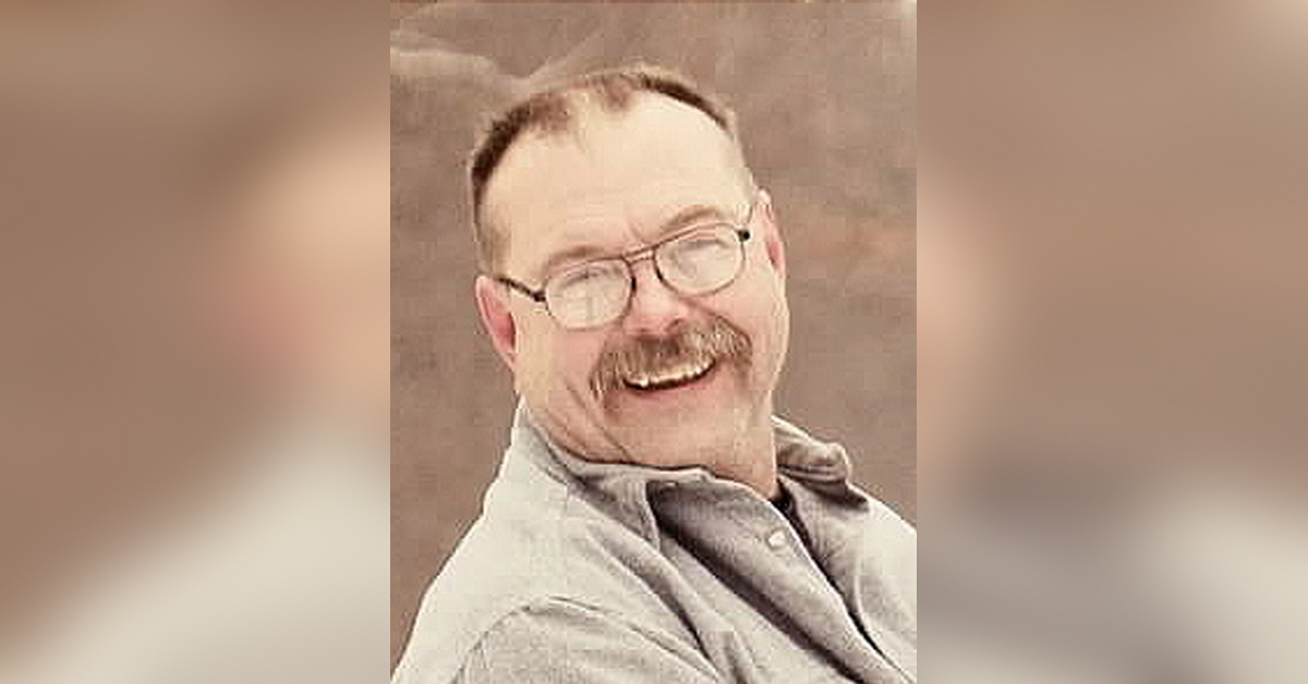 David H. Anderson Obituary Visitation & Funeral Information