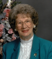 Mary E. Wilkin 5240885