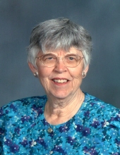 Grace E. Flanigan