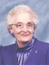 Lillian L. Meyer 5243026