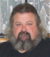 Mark R. Schmidt