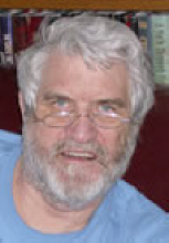 Arthur M. Fitzgerald 5244330