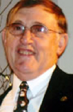 Gerald (Jerry) M. Kobetic