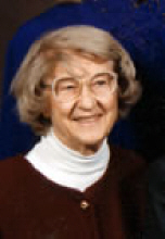 Antoinette E. Elmore