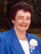Barbara A. Cooper