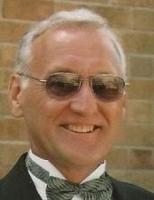 Leonard J Fryzel