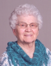 Mildred D. Collier 5245538