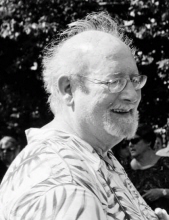 Obituary information for Michael "Mike" D. Waterbury