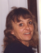 Janice I. Dittenbir