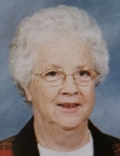 Betty J. LaPan